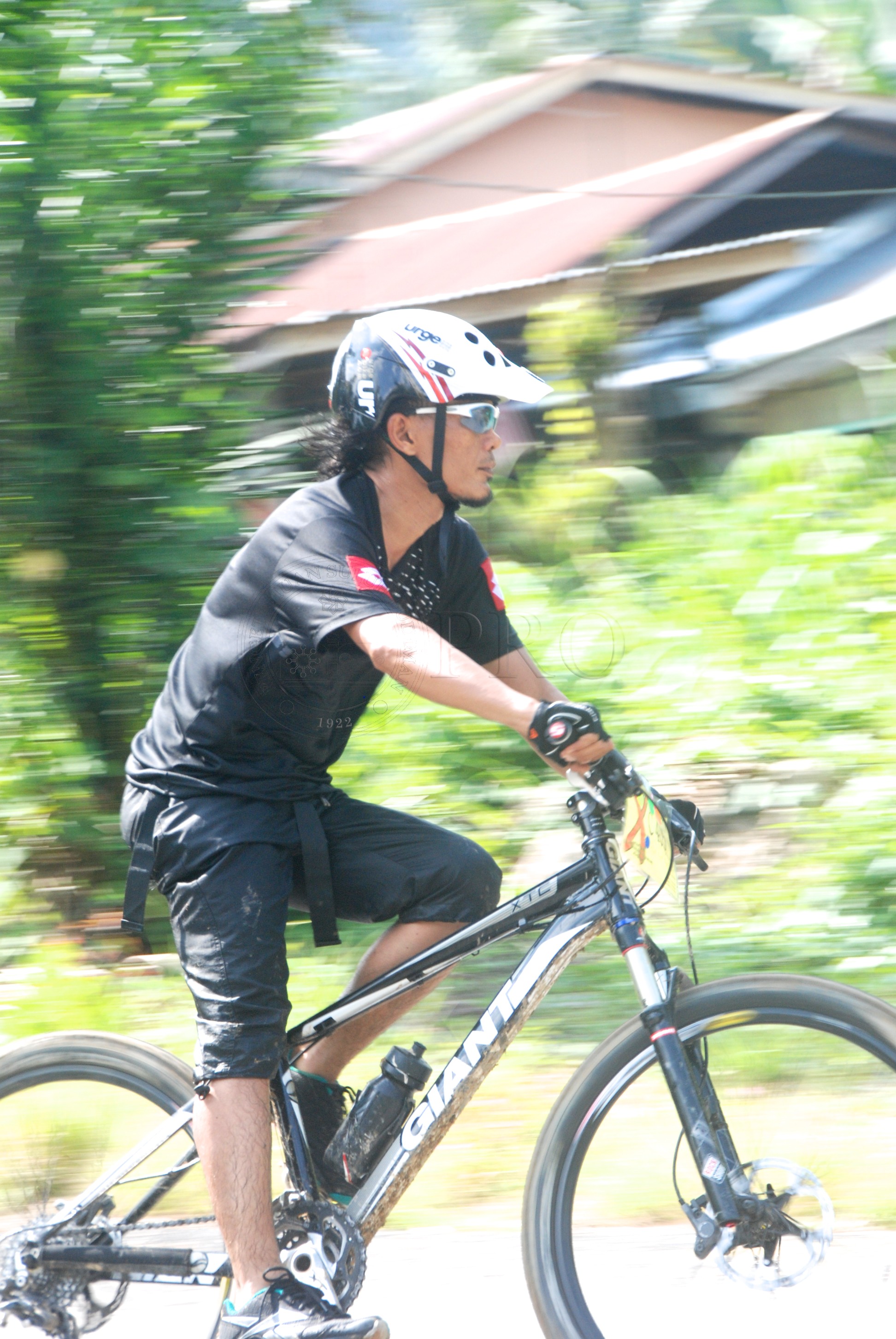 Bpkk 12 145 jamboree DSC 1276